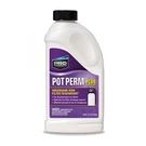 Products KP02N Pot Perm Plus Greensand Iron Filter Regenerant 28OZ Bottle. Fixed Price $36.13.