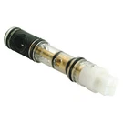 Grainger Approved 32308LF Single Control Cartridge 444J83. Fixed Price $11.46.