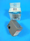 Boshart Industries Bii 4060 No Lead Pump Pressure Switch 40-60 Psi. Fixed Price $19.95.