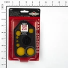 New Briggs & Stratton Oem 5099K Foam Air Cleaner Kit. Fixed Price $20.45.