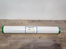 Dormont Cbmxr-l-cbsc Replacement Filter HS-CB-STD-20-CBE-MAX Hydro-safe 20". Fixed Price $36.09.
