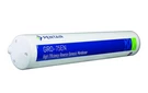 Pentair Pentek GRO-75EN High Efficiency Reverse Osmosis Membrane, Tlc.... Fixed Price $63.00.