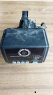 Osmonics Autorol 960 Model Used Water Softener Valve Assembly. Fixed Price $119.00.