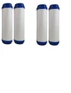 Compatible EV9108-13 CGT-10S Cartridge Four Pack By Cfs. Fixed Price $26.51.