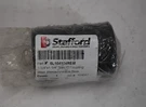 Stafford Mfg 5L104104REM Clamp Coupling 1-1/4" Max Id. Fixed Price $22.98.