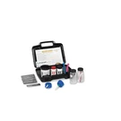 Industrial Test Systems 481303 KIT,ARSENIC,1 To 100 Ug/l 4KEJ3. Fixed Price $269.57.
