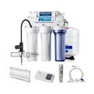 Ispring RCC7AK Reverse Osmosis Under Sink Water Filter System For Household. Fixed Price $159.99.