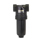 Banjo LST150-30 Inline STRAINER,11 7/16" H,595 Micron 3DTY3. Fixed Price $89.45.