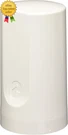 Pelican Water PSF-1R 3 Stage Replacement Filter For And PSF-1W Premium Sho. Fixed Price $99.80.