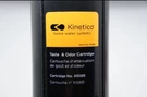 Kinetico K5 A200 9306B Sealed Brand New Genuine Taste Order Cartridge. Fixed Price $112.69.
