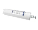 Lancer 56152-03 Appliance Cuno HF25S Filter Cartridge. Fixed Price $172.05.