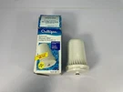 Culligan SR-115 Replacement Shower Filter Cartridge SRC-11 Reduces Chlorine. Fixed Price $16.87.