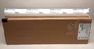 Suez 1194253 GX10-30 Hytrex Ii Depth Filter Cartridge Micron 30" (box Of 20). Fixed Price $230.00.