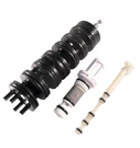 "new" Genuine Oem Culligan 01016267 Water Softener Power Valve Pv Rebuild Kit. Fixed Price $279.95.