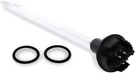 602807 Replacement Lamp Fits The Viqua F/F+/F4/F4+/F4-V, Pro 15, & Uvmax 47. Fixed Price $131.99.
