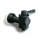 Replacement Gravity Tap Fits Doulton And Other Filter Systems. Fixed Price $24.94.