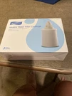 Ehm 2PC Alkaline Pitcher Filter Replacement Cartridge Ultra Water Ionizer. Fixed Price $20.00.