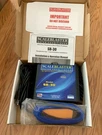 Scaleblaster Model SB-30 Salt Free Hard Water Conditioner Open Box Not Used. Fixed Price $60.00.