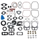 Gaskets Set 24 755 107-S Fits For Kohler CH18 CH20 CH620 CV18 CV20 CV620 CV640. Fixed Price $37.95.