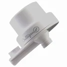 Culligan ISH-100 Line Shower Filter Pack Of 6. Fixed Price $199.89.