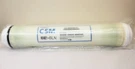 Reverse Osmosis Membrane 4X21 Csm Commercial Low Pressure RE4021-BLN 1200 Gpd. Fixed Price $189.99.