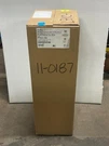 Lot Of 20 Suez Purtrex Filter PX01-30 1193137 Polypropylene 30" New Nib Micron. Fixed Price $140.00.