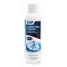 Camco 40208 Aqua Fresh 1#. Fixed Price $17.75.