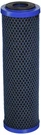 Pentek 255674-43 Carbon Filter Charcoal. Fixed Price $11.46.