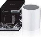 New Bright Showers Filter Replacement PBA0908-003. Fixed Price $15.99.