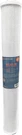 Filters Fast Compatible Replacement For Pentek C1-20 Water Cartridge. Fixed Price $19.70.