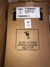 North Star 7169457 Commercial Water Softener Resin Tank 12" X 54". Fixed Price $695.56.