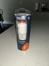 Everydrop Filter Ice & Water Refrigerator 28 Contaminant Free Shipping!. Fixed Price $23.00.