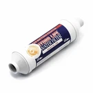 Camco Hydro Life 52133 HL-180 Disposable Inline Hose Filter. Fixed Price $51.89.