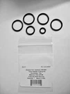 Autotrol O-ring Kit 1001404 Tank Adapter / R&s 110-118AT Fda NSF61 Material. Fixed Price $12.50.