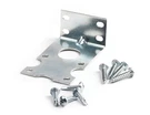 Pentek 244047.0 Bracket Slim Line. Fixed Price $15.83.