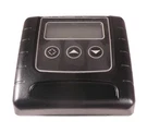 BR42941U Genuine Fleck 24 Volt Sxt Timer Circuit Board Assembly Water Softener. Fixed Price $159.95.