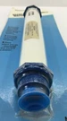Ametek Plymouth Products Model RV-100 Taste & Oder Cold Water Filter Camper. Fixed Price $17.00.