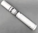 New CG53-20S Compatible Filter Cartridge For 20" Bowl Drop-in Systems By Cfs. Fixed Price $24.07.