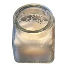 Quto Tannins Removal, Strong Base Anion Exchange Resin Seplite Lsf 958 Cl. Fixed Price $158.24.