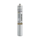 Pentair Everpure MH2 Water Filter Cartridge EV9613-21, 0.5 Micron And 1.67 Gpm. Fixed Price $109.00.