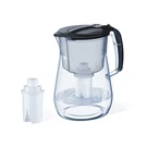 Aquaphor Water Filter Pitcher Opal 12 Cup With X B15 - 145 Gallons. Fixed Price $40.29.