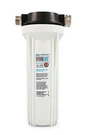 Hydro Life 52141 HL-200 External Filter Kit , White Standard. Fixed Price $81.49.