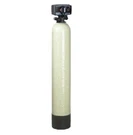 Fleck 5600 Activated 1.5 Cu/ft Carbon Water Filter Install Before Softener. Fixed Price $690.00.