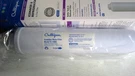 Culligan IC-100A In-line Ice Maker/refrigerator Dispenser Filter. Fixed Price $14.00.