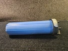 Pentair Pentek Big Blue Filter 3/4" Npt 22" Whole House Heavy Water. Fixed Price $51.76.