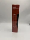 Oemiry OM-UF05-CTO Replacement Water Filter. Fixed Price $19.99.