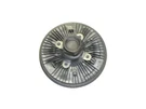Fan Clutch 1999-2001, 2004-2007 Ford F350 Super Duty 6.8L V10 2000 FM794YK. Fixed Price $133.16.