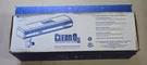 Clear O3 Paramount Ozone Generator Water Purifier Pool. Fixed Price $385.00.