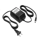 12V Ac Adapter For Waterboss 545-700 54540-700 Softener Controller Psu. Fixed Price $21.84.
