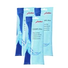 Jura Clearyl/claris Water Care Cartridge 3 Filters 71445/71702. Fixed Price $82.15.